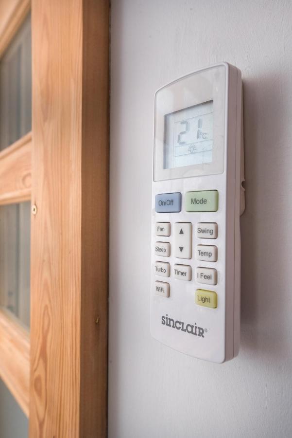 Apartament Nowy Swiat 2 Gliwice Ngoại thất bức ảnh